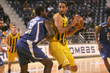 #639493