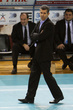 PAOK NIKI AIGINIOU VOLLEYBALL A1