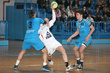 GAS KILKIS AEROPOS EDESSAS HANDBALL A1