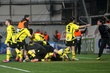 #639794