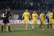 ΒΕΡΟΙΑ ΑΣΤΕΡΑΣ ΤΡΙΠΟΛΗΣ ΠΟΔΟΣΦΑΙΡΟ SUPERLEAGUE