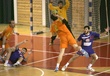HANTH FOIVOS SIKEON HANDBALL A1