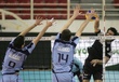 #640129