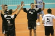 #640139