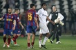 ΠΑΟΚ ΚΕΡΚΥΡΑ ΠΟΔΟΣΦΑΙΡΟ SUPERLEAGUE