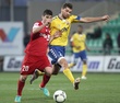SKODA ΞΑΝΘΗ ΒΕΡΟΙΑ ΠΟΔΟΣΦΑΙΡΟ SUPERLEAGUE