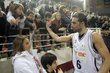 PAOK KAVALA BASKETBALL A1