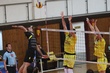 ARIS PAMVOHAIKOS VOLLEYBALL A1