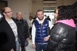 #641130