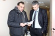#641289