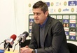 ΠΑΝΘΡΑΚΙΚΟΣ ΑΤΡΟΜΗΤΟΣ ΑΘΗΝΩΝ ΠΟΔΟΣΦΑΙΡΟ SUPERLEAGUE