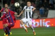 ΠΑΟΚ ΠΑΝΙΩΝΙΟΣ ΠΟΔΟΣΦΑΙΡΟ SUPERLEAGUE