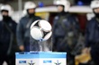 #641771