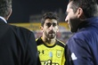 #641856