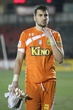 ΒΕΡΟΙΑ ΑΡΗΣ ΠΟΔΟΣΦΑΙΡΟ SUPERLEAGUE