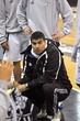 PAOK KAOD FRIENDLY BASKETBALL