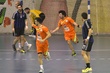 FOIVOS SIKEON PANELLINIOS HANDBALL A1