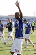SKODA ΞΑΝΘΗ ΠΑΣ ΓΙΑΝΝΕΝΑ ΠΟΔΟΣΦΑΙΡΟ SUPERLEAGUE