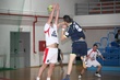 GAS KILKIS ARIS NIKAIAS HANDBALL A1