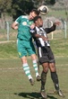 #642269