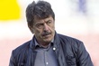 ΒΕΡΟΙΑ ΟΦΗ ΠΟΔΟΣΦΑΙΡΟ SUPERLEAGUE