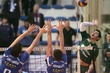 ΗΡΑΚΛΗΣ ΠΑΝΑΘΗΝΑΙΚΟΣ ΒΟΛΛΕΥ Α1