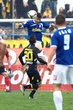 ΠΑΣ ΓΙΑΝΝΕΝΑ ΑΡΗΣ ΠΟΔΟΣΦΑΙΡΟ SUPERLEAGUE