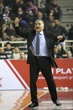 #643142
