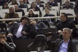 ΠΑΟΚ ΑΡΗΣ ΜΠΑΣΚΕΤ Α1