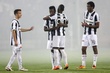 #643379