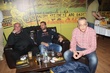 ΕΚΔΗΛΩΣΗ ΠΑΕ ΑΡΗΣ ΑΓΓΕΛΟΣ ΓΡΟΛΛΙΟΣ ΑΛΕΞΑΝΔΡΙΔΗΣ ΠΑΝΑΓΙΩΤΗΣ