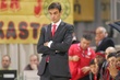#643888