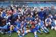 #644171