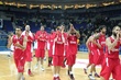 ΦΕΝΕΡΟΥΛΚΕΡ ΟΛΥΜΠΙΑΚΟΣ
