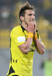 #644448