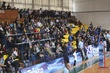 ΗΡΑΚΛΗΣ ΑΡΗΣ ΒΟΛΛΕΥ Α1