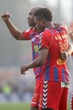 ΒΕΡΟΙΑ ΚΕΡΚΥΡΑ ΠΟΔΟΣΦΑΙΡΟ SUPERLEAGUE
