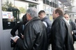 ΑΓΟΡΑ ΕΙΣΗΤΗΡΙΩΝ ΑΠΟ ΦΙΛΑΘΛΟΥΣ ΓΙΑ ΤΟΝ ΦΙΛΙΚΟΣ ΑΓΩΝΑ ΠΡΟΣ ΤΙΜΗΝ ΤΟΥ ΝΙΚΟΥ ΓΚΑΛΗ