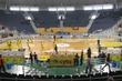 #645204