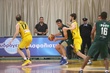 ΔΙΑΦΗΜΙΣΕΙΣ ΑΡΗΣ ΜΠΑΣΚΕΤ ΑΓΩΝΑΣ ΑΡΗΣ ΚΑΟΔ