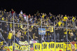ΑΤΡΟΜΗΤΟΣ ΑΘΗΝΩΝ ΑΡΗΣ ΠΟΔΟΣΦΑΙΡΟ SUPERLEAGUE