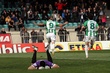 ΠΑΝΘΡΑΚΙΚΟΣ ΒΕΡΟΙΑ ΠΟΔΟΣΦΑΙΡΟ SUPERLEAGUE