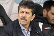#645524