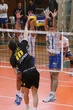 ΑΡΗΣ ΚΗΦΙΣΙΑ ΒΟΛΛΕΥ PLAY OFF
