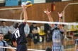 ΗΡΑΚΛΗΣ ΝΙΚΗ ΑΙΓΙΝΙΟΥ ΒΟΛΛΕΥ Α1 PLAY OFF