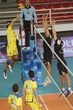 ΠΑΟΚ ΠΑΜΒΟΧΑΙΚΟΣ ΒΟΛΛΕΥ Α1 PLAY OFF