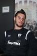 #645855