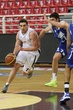 ΠΑΟΚ ΚΑΒΑΛΑ ΦΙΛΙΚΟΣ ΑΓΩΝΑΣ ΜΠΑΣΚΕΤ