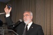 #646926