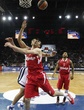 ΑΝΑΝΤΟΛΟΥ ΕΦΕΣ ΟΛΥΜΠΙΑΚΟΣ ΠΡΟΗΜΙΤΕΛΙΚΑ FINAL FOUR ΜΠΑΣΚΕΤ 4